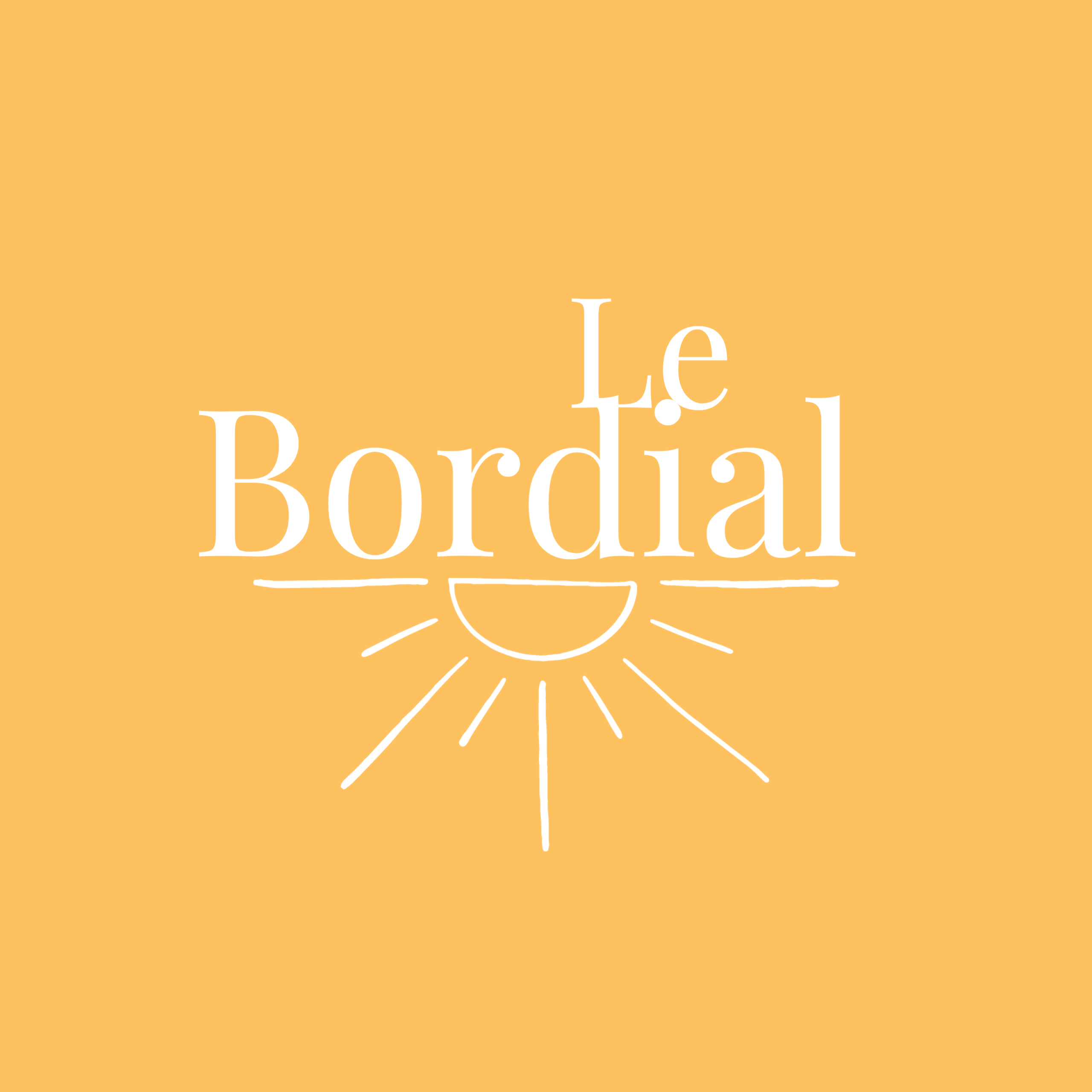 Logo Bordial COULEURContact-LE BORDIAL BAS