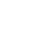 LE BORDIAL BAS | Maison Location Vacances Périgord Noir Sud Ouest