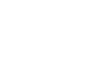 LE BORDIAL BAS | Maison Location Vacances Périgord Noir Sud Ouest
