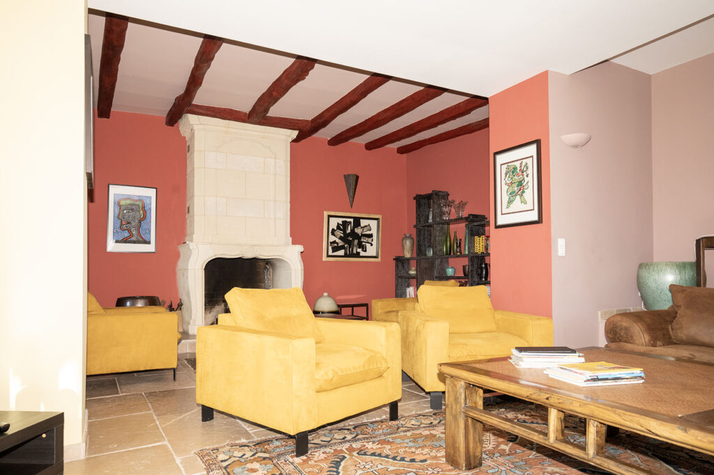 A1_04911Home-LE BORDIAL BAS
