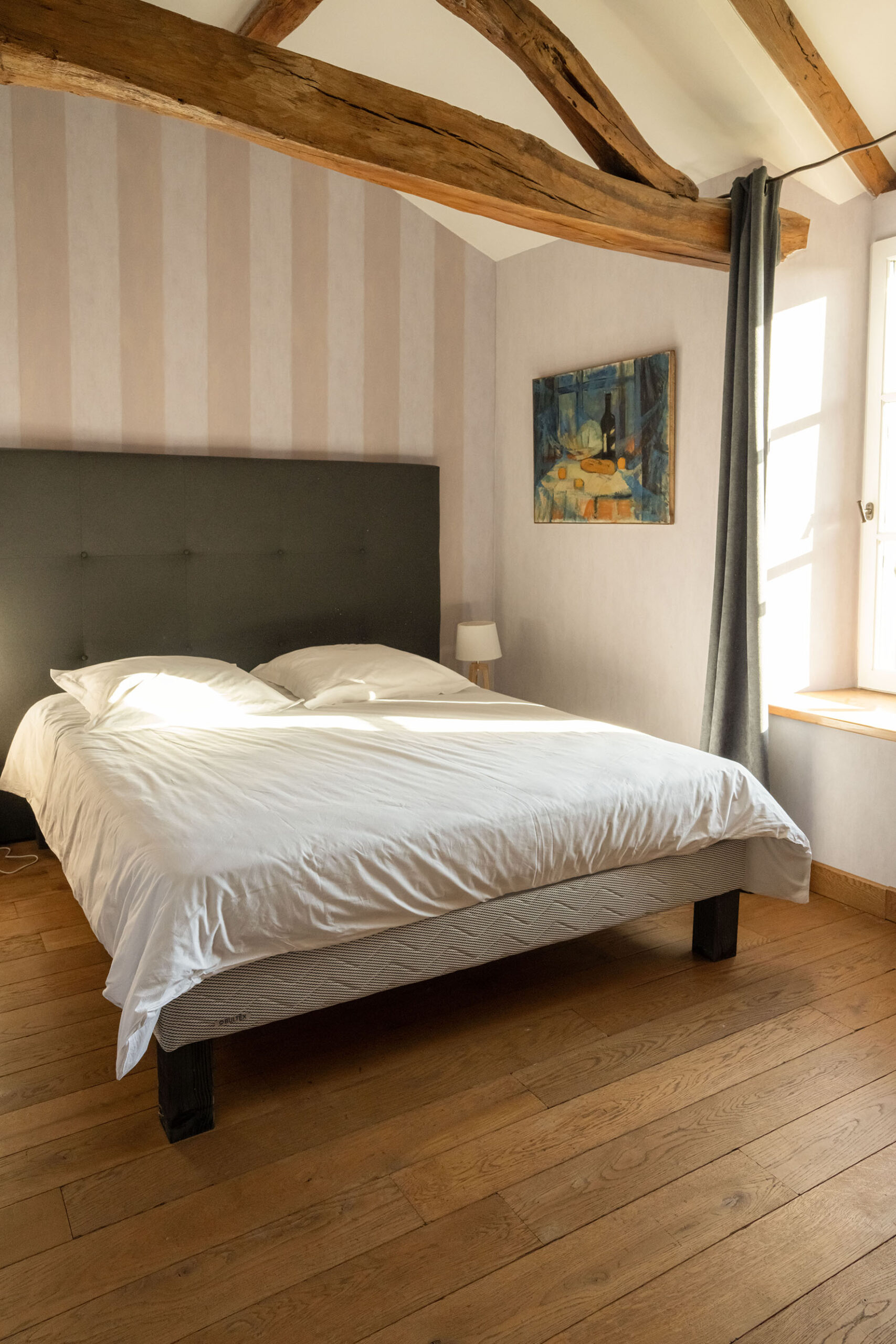 Chambre 02 01