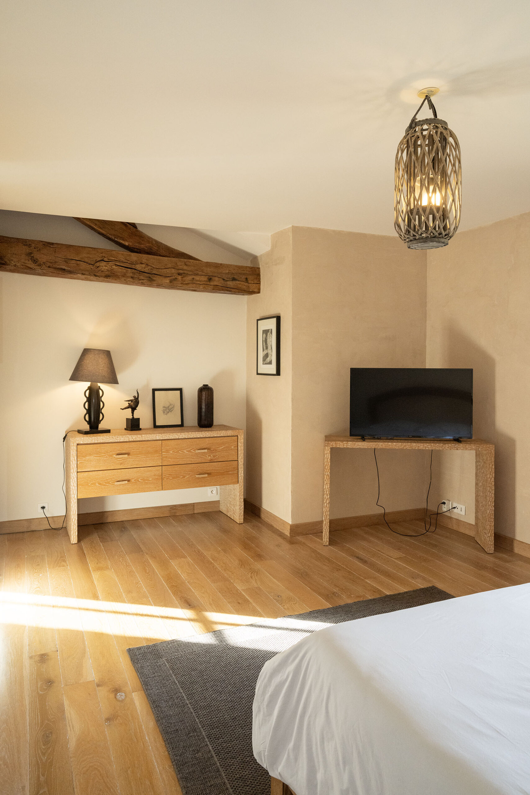Chambre 02 02