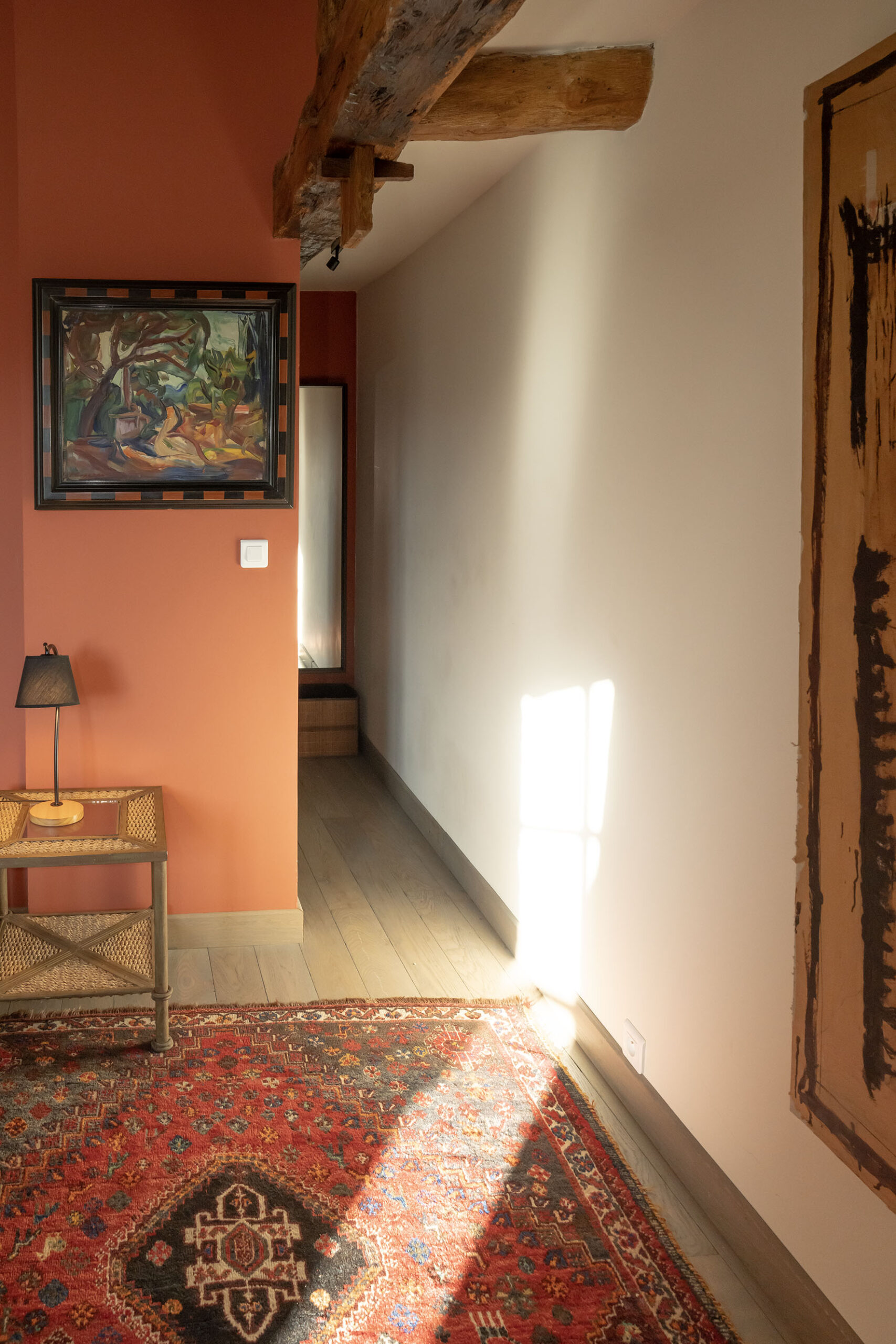 Chambre 03 05