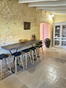Cuisine Le BordialHome-LE BORDIAL BAS