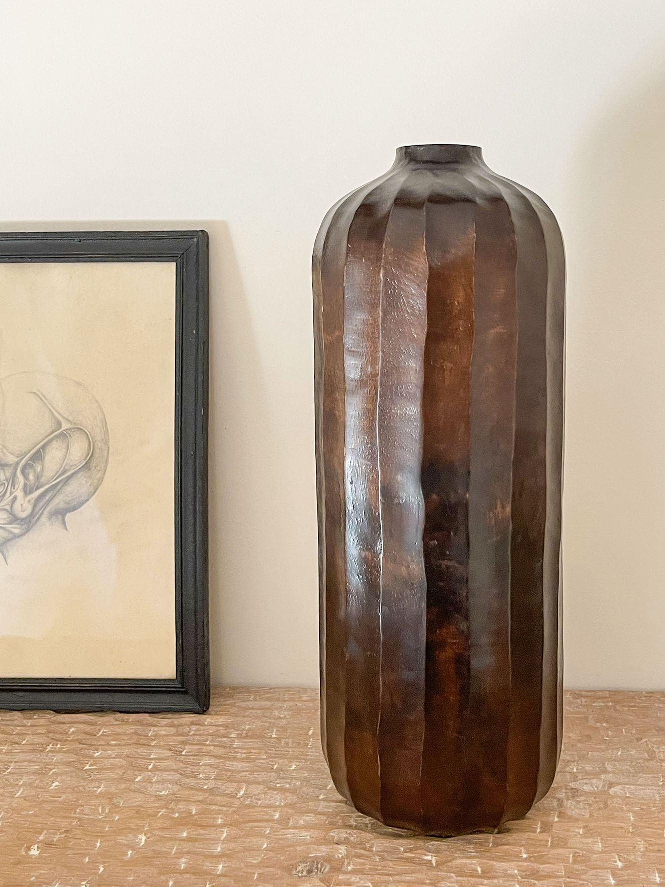 Deco Le Bordial 03