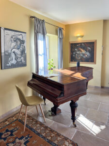 Piano Le Bordial 01Home-LE BORDIAL BAS