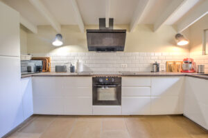 56298135-moliere13Home-LE BORDIAL BAS