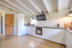 56298135-moliere14Home-LE BORDIAL BAS