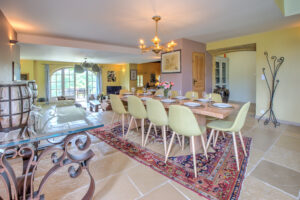 56298135-moliere18Home-LE BORDIAL BAS