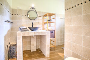 56298135-moliere25Home-LE BORDIAL BAS
