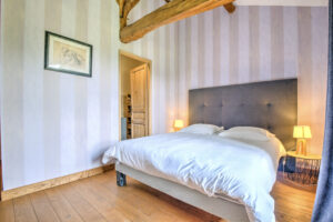 56298135-moliere35Home-LE BORDIAL BAS